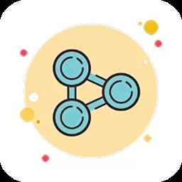 芒果快传手机客户端app v1.4 安卓版-手机版下载