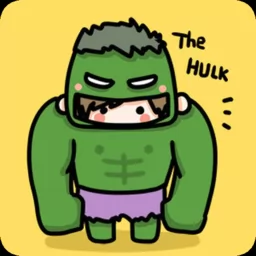 浩克下载官方版app v1.2.2 安卓版-手机版下载