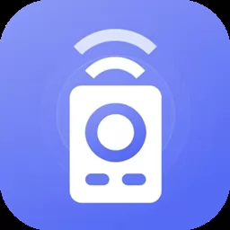 通用智能遥控器app v1 安卓版-手机版下载