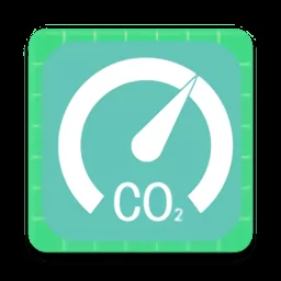 碳排放计量app v1.0.1 安卓版-手机版下载