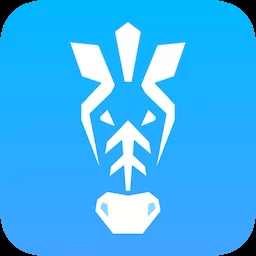 工薪记最新版app v1.3.2 安卓版-手机版下载