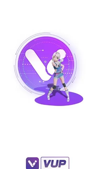 vface面捕软件 v1.2.1 官方安卓版 0