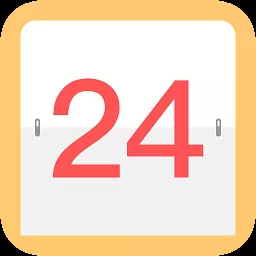 东方农历app v1.3.1 安卓版-手机版下载