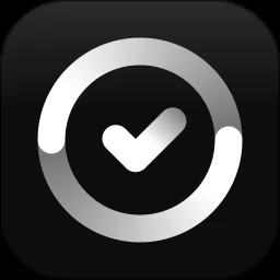 倒数日备忘提醒软件app v2.20601.3 安卓版-手机版下载
