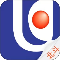 惠龙易通卫星定位监控平台app v4.9.7 安卓版-手机版下载