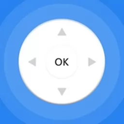 智能遥控管家app v1.0.0 安卓版-手机版下载