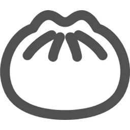 馒头宝官方版app v10.1.9 安卓版-手机版下载