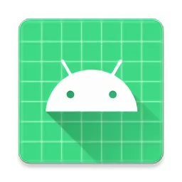 arm pro脱壳软件app v1.3.0 安卓版-手机版下载