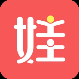 真懂娃服务平台app v2.0.3 安卓版-手机版下载