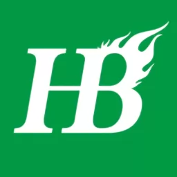 火爆招商手机版app v3.6.3 安卓版-手机版下载