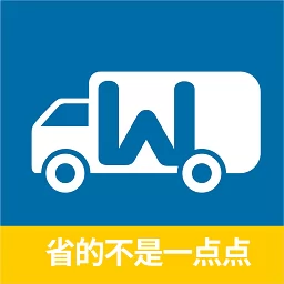窝窝班车最新版app v2.4.7 安卓版-手机版下载