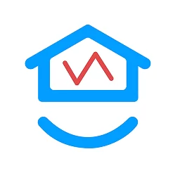 养老易服务app v1.2.1 安卓版-手机版下载