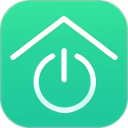 北电智家官方版app v3.3.3 安卓版-手机版下载