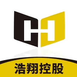 智慧浩翔app v6.1.31 安卓版-手机版下载