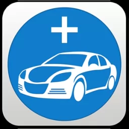 诊简单官方版(Anyscan)app v4.24.3 安卓版-手机版下载