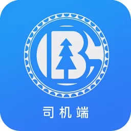 纸圈钢镚司机端app v1.0.1 安卓版-手机版下载