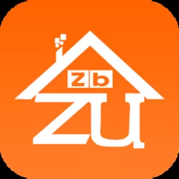 租宝软件app v2.1.7 安卓版-手机版下载