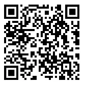 沈阳e工会app二维码