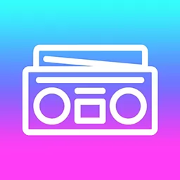 fm收音机乐怀app v4.0.0.8 安卓版-手机版下载