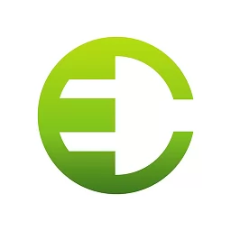 中质e充官方版app v1.0.6 安卓版-手机版下载