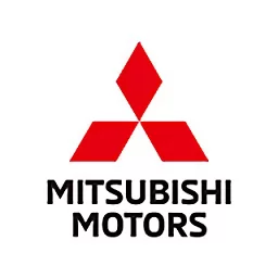 菱行app v2.0.1 安卓版-手机版下载