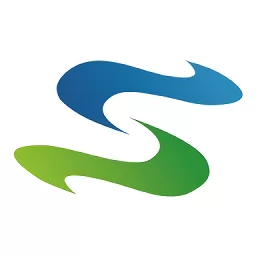 一站通官方平台app v3.0.2 安卓版-手机版下载