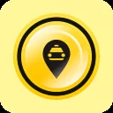 克穷专车app v1.0.0  安卓版-手机版下载