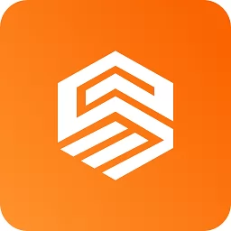 融易找房app v1.1.2 安卓版-手机版下载