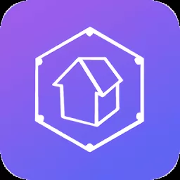 房拉拉app v3.0.41.0121 安卓版-手机版下载