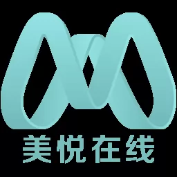 美悦在线app v1.7.5 安卓版-手机版下载