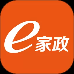 南京e家政app v4.0.3 官方安卓版-手机版下载