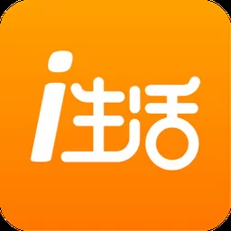 金窝窝i生活用户版app v8.2.7 安卓版-手机版下载