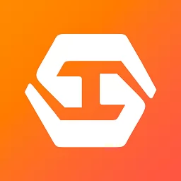 临时供最新版app v1.2.6 安卓版-手机版下载