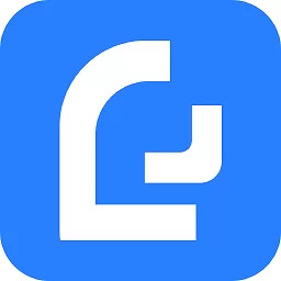 工匠到家app v7.0.0 安卓版-手机版下载