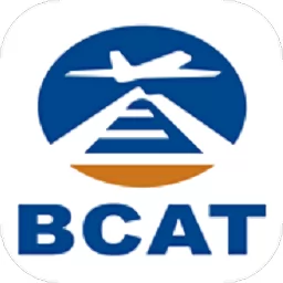 乐享机场app v1.1.0 安卓版-手机版下载