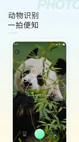 智能拍照识物 v1.0.0 安卓版 3
