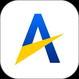 美亚商旅官方最新版app v4.3.48 安卓版-手机版下载