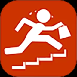 壹步商城app v1.0.7 安卓版-手机版下载