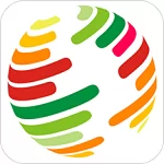 寻迹旅行app v3.1.1 安卓版-手机版下载