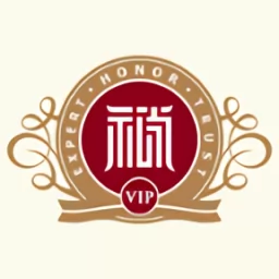 礼尚机场贵宾app v2.0.12 安卓版-手机版下载