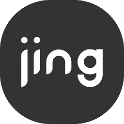 菁舍公寓app v1.1.2 安卓版-手机版下载