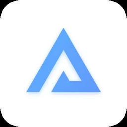 aqara home