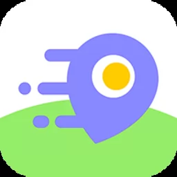 同城帮官方版app v1.0.1 安卓版-手机版下载