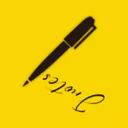 云记软件app v2.5.6 安卓手机版-手机版下载