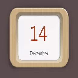 华夏万年老黄历软件app v1.1 安卓版-手机版下载