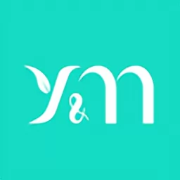 义和美软件app v1.1.9 安卓版-手机版下载