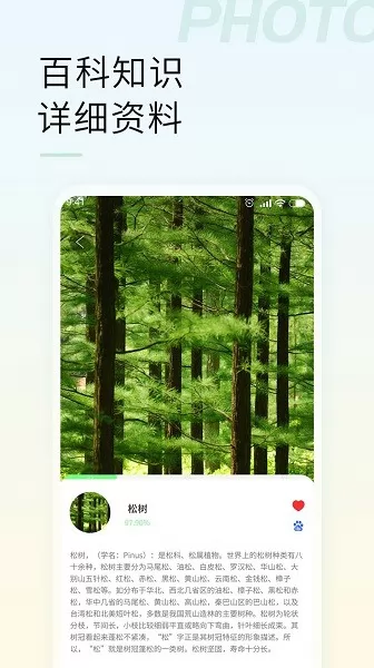 智能拍照识物 v1.0.0 安卓版 1