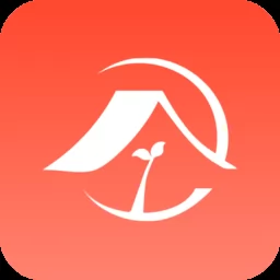 百行人家手机版app v1.0.15 安卓版-手机版下载