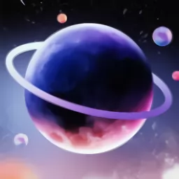 星座星球最新版app v1.0.1 安卓版-手机版下载