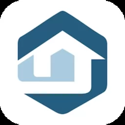 吃喝拉撒手机版app v1.0.18 安卓版-手机版下载